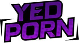 yedporn